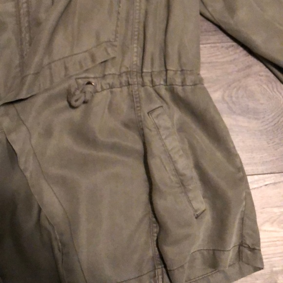 Jacket - Picture 2 of 3